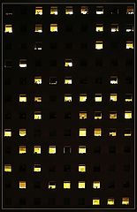 фото "Office"