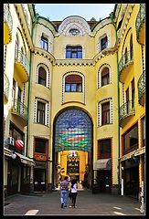 фото "Facade"