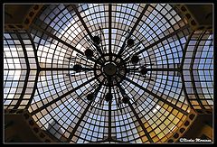 фото "Glass dome"