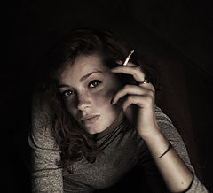 photo "..."