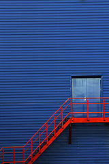 photo "***"