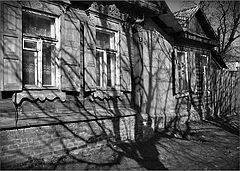 photo "***"