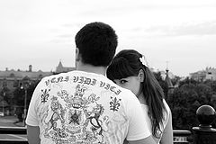 фото "..."