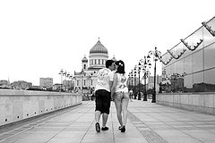фото "..."
