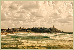 фото "Yaffo 9358"