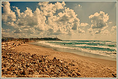 фото "Yaffo 9361"