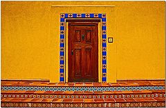 фото "Portal 42"