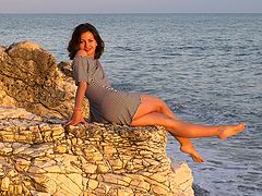 photo "***"