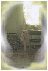 photo "***"