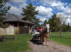 фото "а-ля-рюс))"