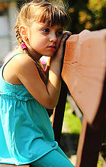 photo "***"