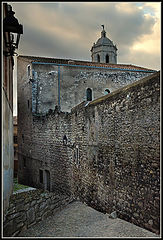фото "The wall"