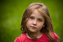 photo "***"