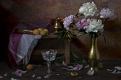 photo "***"