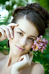 фото "***"