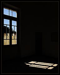 photo "***"