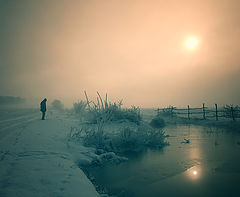 photo "***"