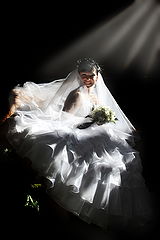 photo "***"