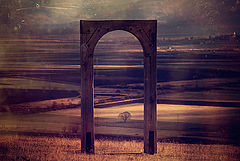 photo "***"