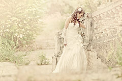 фото "wedd"