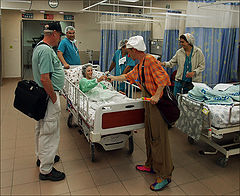 photo "Sedative"