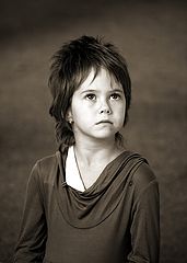 photo "***"