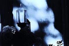 фото "Light:on"