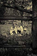 фото "Romanian girls"