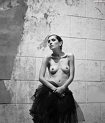 photo "***"