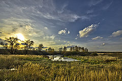 photo "***"