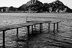 photo "***"