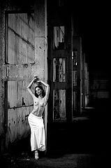 photo "***"