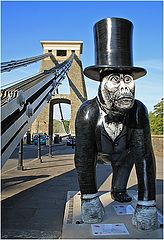 photo "Gorisambard."