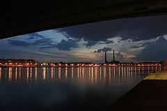 photo "***"