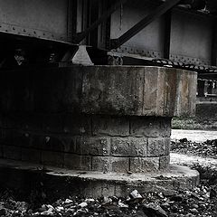 фото "Heavy"