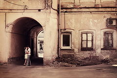 photo "***"