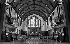 фото "His house"