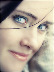 photo "***"
