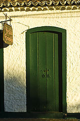 photo "Door to paradise"