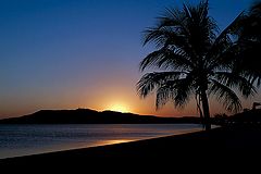 photo "See you tomorow"