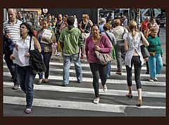 фото "people 2"