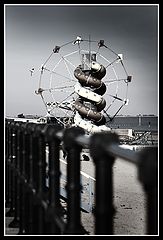фото "***"