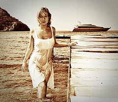 photo "***"
