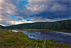 photo "Шыуе"
