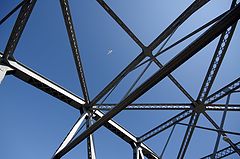 photo "***"