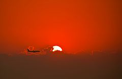 photo "On Air"
