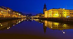 фото "Göteborg"