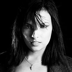 photo "Bia"