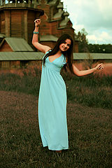 photo "***"
