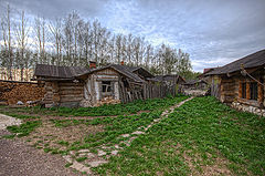 фото "Номер люкс"